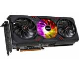 Grafikkarte im Test: Radeon RX 7600 Phantom Gaming 8GB OC von ASRock, Testberichte.de-Note: 1.4 Sehr gut