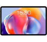 Tablet im Test: T40S von Teclast, Testberichte.de-Note: 2.1 Gut