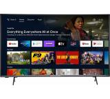 Fernseher im Test: Life P14328 (MD 30052) von Medion, Testberichte.de-Note: ohne Endnote