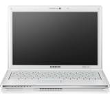 NC20-anyNet U2250WBT