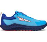 Laufschuh im Test: Outroad 2 von Altra, Testberichte.de-Note: 2.1 Gut