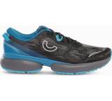 U-TECH Nevos Elements Next Gen