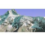 Wanderung, Ausflug & Tour im Test: Anenhütte - Blatten - Bietschhornhütte von Schweiz, Testberichte.de-Note: ohne Endnote