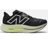 FuelCell SuperComp Trainer v2