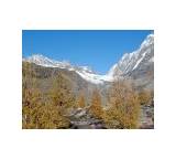 Wanderung, Ausflug & Tour im Test: Bietschhornhütte - Bietschtal - Raron von Schweiz, Testberichte.de-Note: ohne Endnote