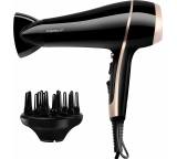 Haartrockner im Test: Lora von Aigostar, Testberichte.de-Note: 1.6 Gut