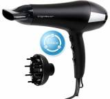 Haartrockner im Test: Monique von Aigostar, Testberichte.de-Note: ohne Endnote