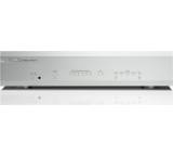 Audio-Konverter im Test: M3x DAC von Musical Fidelity, Testberichte.de-Note: ohne Endnote