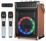 Party-Lautsprecher im Test: 69BT von JYX, Testberichte.de-Note: 1.9 Gut