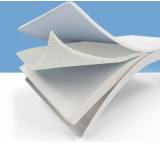 Matratze im Test: OCTAsleep Essentials Memory Matratze von Mediashop.tv, Testberichte.de-Note: ohne Endnote