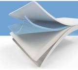 Matratze im Test: OCTAsleep Essentials Aerocell Matratze von Mediashop.tv, Testberichte.de-Note: ohne Endnote