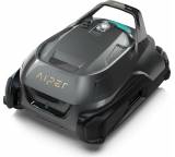 Poolroboter im Test: Seagull Plus von Aiper, Testberichte.de-Note: 3.1 Befriedigend