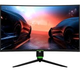 Monitor im Test: A32 V1.3 von Aryond, Testberichte.de-Note: 1.6 Gut