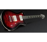 Gitarre im Test: Panthera Custom von Framus, Testberichte.de-Note: ohne Endnote
