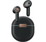 Kopfhörer im Test: Air 4 von SoundPEATS, Testberichte.de-Note: ohne Endnote