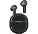 Kopfhörer im Test: Air4 Lite von SoundPEATS, Testberichte.de-Note: 1.9 Gut