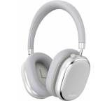 Kopfhörer im Test: NiceComfort 95 von Srhythm, Testberichte.de-Note: 1.8 Gut