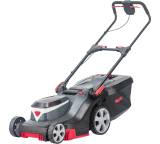 Rasenmäher im Test: 382 Li Premium von Al-Ko, Testberichte.de-Note: ohne Endnote