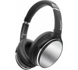 Kopfhörer im Test: NC25 Pro von Srhythm, Testberichte.de-Note: 1.7 Gut