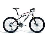 Ninety-Six HFS 1000-D