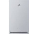 Luftreiniger im Test: MC30Y von Daikin, Testberichte.de-Note: ohne Endnote