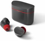 Kopfhörer im Test: TAA5508 von Philips, Testberichte.de-Note: ohne Endnote