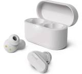 Kopfhörer im Test: TAT3508WT von Philips, Testberichte.de-Note: 2.4 Gut