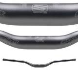 Sunline V-One