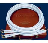 HiFi-Kabel im Test: Sword von Supra Cables, Testberichte.de-Note: ohne Endnote