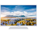Fernseher im Test: LT-32VF5155W von JVC, Testberichte.de-Note: ohne Endnote