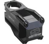 Sunline V-One All Mtn Stem