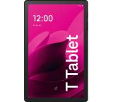 Tablet im Test: T Tablet von Telekom, Testberichte.de-Note: 2.2 Gut