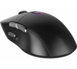 Maus im Test: Makalu Max von Mountain, Testberichte.de-Note: 1.2 Sehr gut