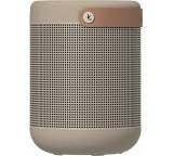 Bluetooth-Lautsprecher im Test: aMAJOR 2 von Kreafunk, Testberichte.de-Note: ohne Endnote