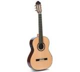 Gitarre im Test: R2009-15TH von Ortega, Testberichte.de-Note: ohne Endnote