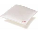 Kissen im Test: Softy Cool Bio von Paradies, Testberichte.de-Note: ohne Endnote