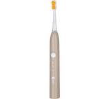 Elektrische Zahnbürste im Test: Zahnputzmeister EW-SG7 von Edel + White, Testberichte.de-Note: ohne Endnote