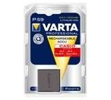 Akku im Test: P59 von Varta, Testberichte.de-Note: 1.9 Gut