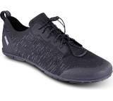 Laufschuh im Test: Pure Comfort von Meindl, Testberichte.de-Note: ohne Endnote