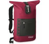 Rucksack im Test: Urban Backpack von Seal Line, Testberichte.de-Note: 2.2 Gut