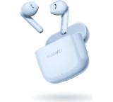 Kopfhörer im Test: Freebuds SE 2 von Huawei, Testberichte.de-Note: ohne Endnote