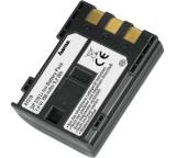 Akku im Test: DP 219 von Hama, Testberichte.de-Note: 2.3 Gut