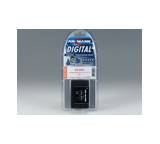 Akku im Test: A-Can NB 4 L von Ansmann, Testberichte.de-Note: 2.4 Gut