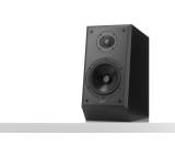 Lautsprecher im Test: ES14N von Epos, Testberichte.de-Note: 1.0 Sehr gut