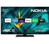 Fernseher im Test: UN55GV310I von Nokia, Testberichte.de-Note: 1.9 Gut