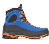 Superalp V-Light GTX