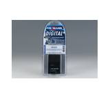 Akku im Test: A-Cas NP-40 von Ansmann, Testberichte.de-Note: 2.9 Befriedigend