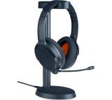 Headset im Test: Fokus+ von Onanoff, Testberichte.de-Note: 2.0 Gut