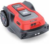 Mähroboter im Test: T1000 von RoboUP, Testberichte.de-Note: 1.9 Gut