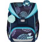 Schulranzen im Test: UltraLight von Herlitz, Testberichte.de-Note: ohne Endnote